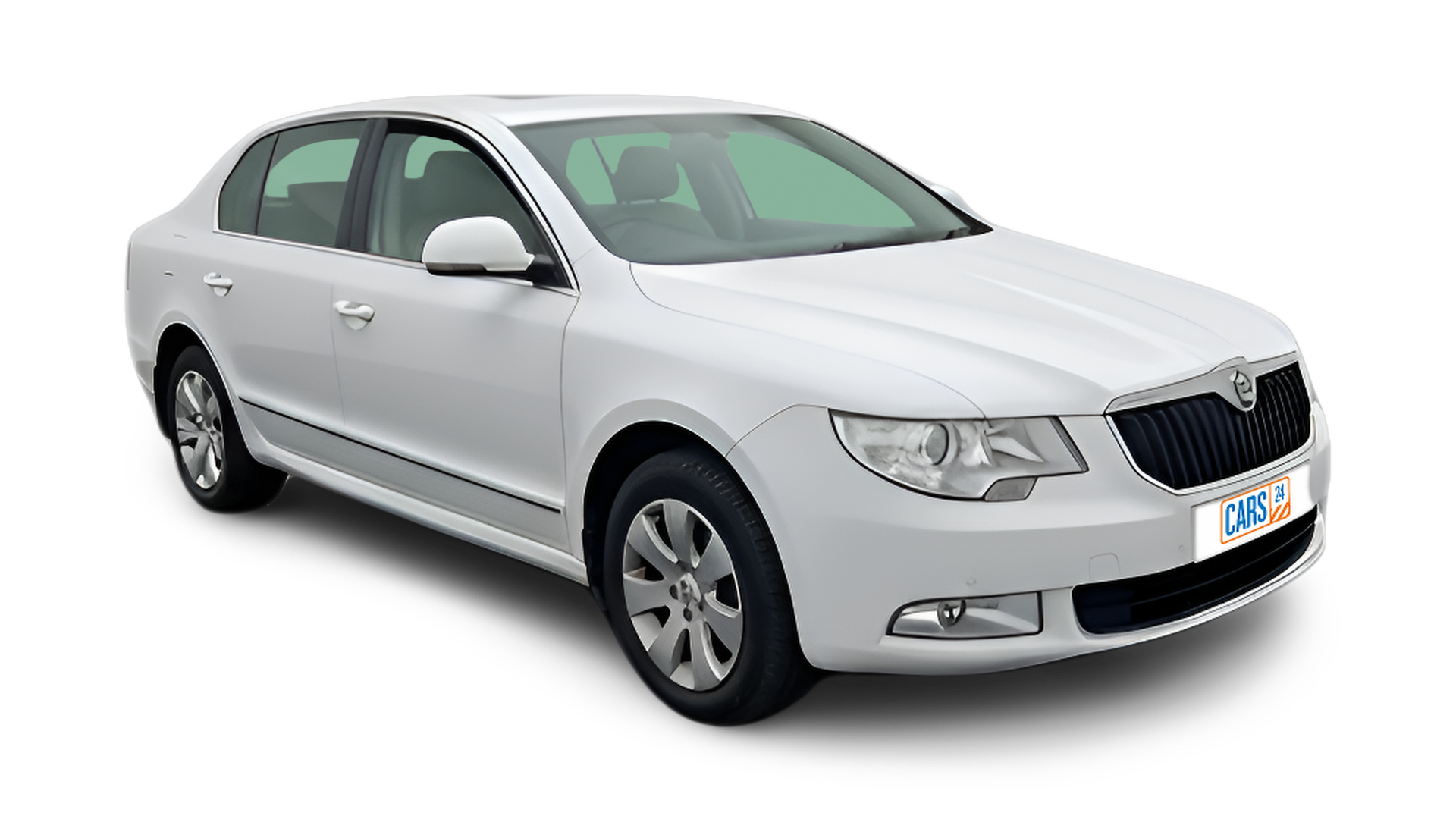 Skoda Superb-img
